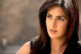 85 Katrina Kaif New And Beautiful Pictures Katrina Kaif Hot Pics Katrina Kaif Wallpapers Katrina Kaif Photo