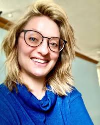 Find Children (6 to 10) Therapists and Psychologists in North Ridgeville,  OH