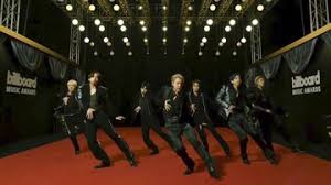 Jadi, bila kamu sedang mencari no wa bts asli yang sering dijanjikan oleh sejumlah situs, maka kamu hanya akan menjadi korban penipuan saja. Cek 30 Grup K Pop Terpopuler Bts Nomor 1