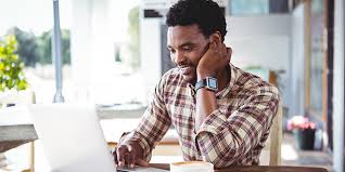 Standard bank namibia head office international + 264 61 294 2366. Telephone And Speech Banking Standard Bank