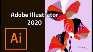 And it has been for a long time indeed. Adobe Illustrator Cc 2021 Crack Pre Activated Iso Mac Full
