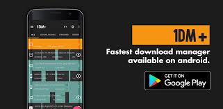 Hypertorrent para android, descargar gratis. 1dm Browser Video Audio Torrent Downloader 15 2 Apk Para Android Mod Apk S