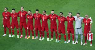 Vous y trouverez les cotes et les analyses de ce match ainsi que nos conseils. Euro 2021 Suisse Turquie Sur Quelle Chaine Voir Le Match