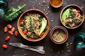 Most people have overly taxed livers due to alcohol consumption, prescription medications, and low quality foods, which can cause hormonal imbalance. Hormonal Acne Diet Foods To Eat And Avoid To Treat Acne Naturally