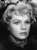 Perry Mason TV Series Wiki