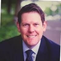 Yecuris Corporation Information