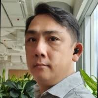 10+ "Edwin Meng" profiles