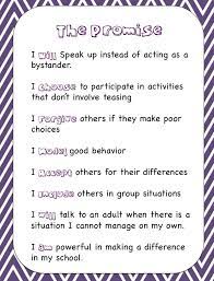 Have You Guys Heard Of This Book I First Noticed It A Few Months Back On Pinterest I Was Intrigued Bullying Lessons Bullying Activities Anti Bullying Lessons