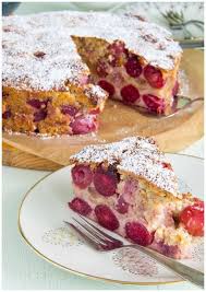Kirschenplotzer Nach Omas Rezept Naschkatze Kuchen Und Torten Omas Rezepte Super Torte