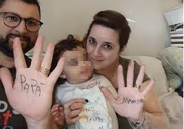 Quanto manca all'approvazione del ddl zan? Ddl Zan A Modena Posta Una Foto Contraria E Viene Minacciato Faro Denuncia Corrieredibologna It