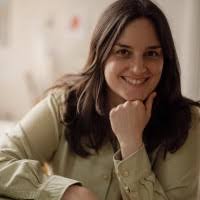 80+ "Ann Friedrich" profiles