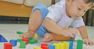 Maybe you would like to learn more about one of these? Ajak Anak Bermain