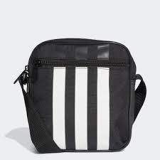 Descripcion maletines para hombredescripcion maletines para hombre. ØªÙˆØ¬ÙŠÙ‡ Ù…ÙˆÙ‚Ø¹ Ù…Ø³ÙŠØ­ÙŠ Morral Adidas Para Hombre Pleasantgroveumc Net
