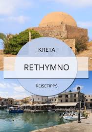 Rethymno Auf Kreta Sehenswurdigkeiten Und Aktivitaten In 2020 Reisen Reisen In Europa Kreta Sehenswurdigkeiten