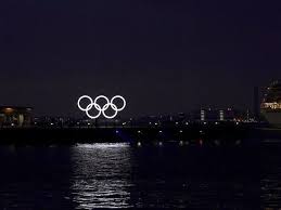 Расписание и трансляции на 22 июля 2021. Gde I Kogda Smotret Olimpiadu 2020 Raspisanie Translyacij Mk