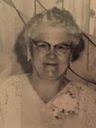 Mary Dombrowski Family History & Historical Records