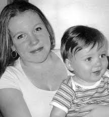 Selina Sluder Obituary (2005)