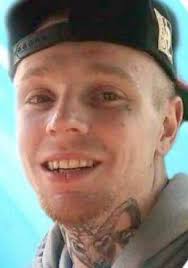 National Gun Violence Memorial: August 1, 2021