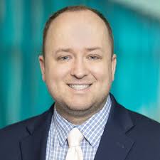 Top 21 Podiatrists near Berrien Springs, MI| Vitals