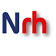 Logo de Novare RH