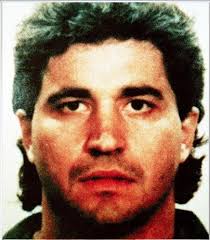 Under pressure Dominican Govt. comes clean