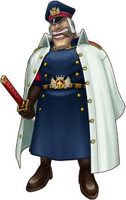 Legal reform became a government priority in the 1990s. Shiryu One Piece Wiki Fandom