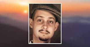 James Edward Bartlett Obituary April 29, 2023