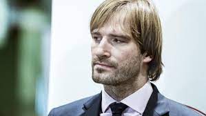 Prohlásil to dnes na ranní tiskové konferenci. Vlada Schvalila Zakon Ktery Dava Vetsi Pravomoce Ministru Zdravotnictvi Platit By Mel Do Konce Roku Irozhlas Spolehlive Zpravy