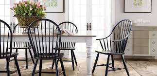 It's definitely difficult task but like a diamond this vintage dining table and chairs set, once found, will be priceless. Gilbert Side Chair Side Chairs Ethan Allen