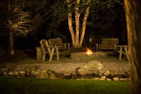 Check spelling or type a new query. Fire Pit Outdoor Lighting Lexington Outdoor Lighting