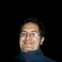 2 "Nelson Calderon Castillo" profiles