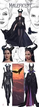Maleficent Concept Art Fanart By Vladislavpantic On Deviantart Images of maleficent from sleeping beauty. maleficent concept art fanart by