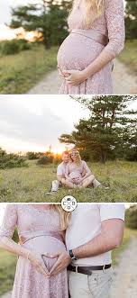 Traumhaftes Babybauchshooting In Der Abendsonne Babybauch Fotografie Babybauch Bilder Babybauch Fotoshooting