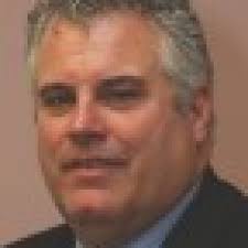 Lowell city clerk seeks 14% pay raise