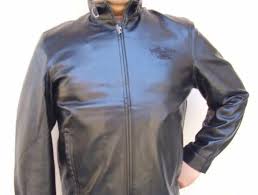 Cara membedakan jaket tad asli dan palsu. 9 Informasi Bagaimana Cara Membedakan Jaket Kulit Asli Dengan Jaket Kulit Imitasi Catalog Jam Tangan Wanita