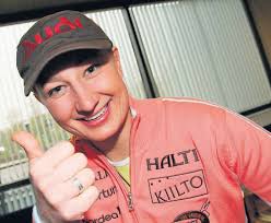 Huijausta yrittänyt abi hylättiin yo-kirjoituksissa