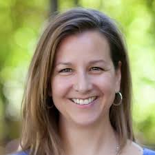 Emerging Women Live 2017: Directory