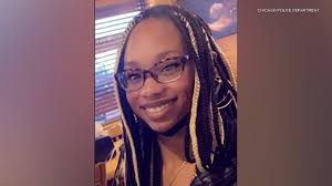 Toccara Johnson missing: Family seeks help to find Chicago woman, 22, last  seen May 17 near 64th, King Drive, Parkway Gardens