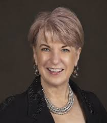 I have been nominated for being one of many super Mom's! I could be in the  Women's World Magazine ❤️ I greatly appreciate your support 😊❤️🙏  Donations for Children's Miracle Network 🙏