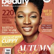 Your information will *never* be shared or sold to a 3rd party. Black Beauty Hair Magazine