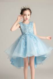 Just about anything else appréciez transport maritime gratuit dans le monde entier vente à durée limitée facile à rendre Robe De Cortege Et De Fete Pour Enfants Petite Fille Et Bebe