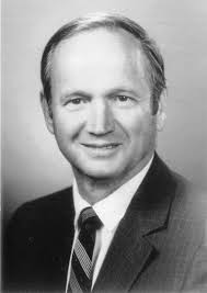 Edward Carrington Venable Boykin