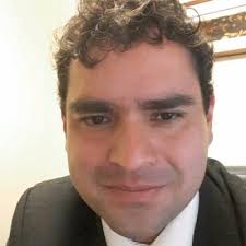 Samia Ramos en LinkedIn: #sweetplacetowork #igualdadlaboral  #nodiscriminacion #proudof #thisteam…