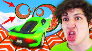 Juego base, online y el criminal enterprise starter pack. Juego A La Carrera Mas Dificil De Gta 5 Grand Theft Auto V Gta V Online Gta 5 Toy Car Gta