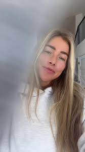 Show Me Your Grease Lightning Costume