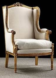 Pin By Adriane Denny On Avbhome Antique French Chairs Antique Chairs French Chairs