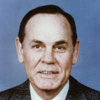 Walter Elmore Obituary