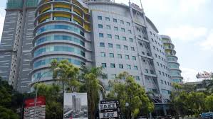 Fiamma holdings berhad is an investment holding and property investment company. Schaeffler Malaysia