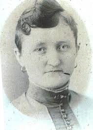 Descendants of Samuel F. Harlan and Elizabeth Hollingsworth