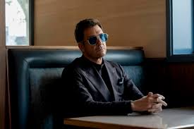 Starting over where it all began, detective elliot stabler rejoins the ranks to take on new york's most devious crime syndicate with a new task force. Law And Order Organized Crime Season 1 Episode 6 Photos I Got This Rat Seat42f